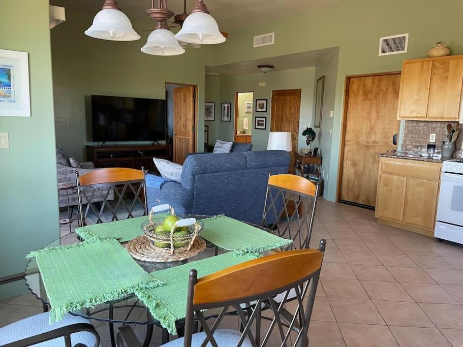 Tucson Mnt Foothills Saguaro Bliss Villa Bagian luar foto