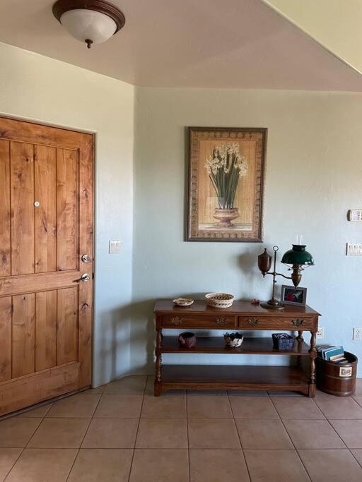 Tucson Mnt Foothills Saguaro Bliss Villa Bagian luar foto