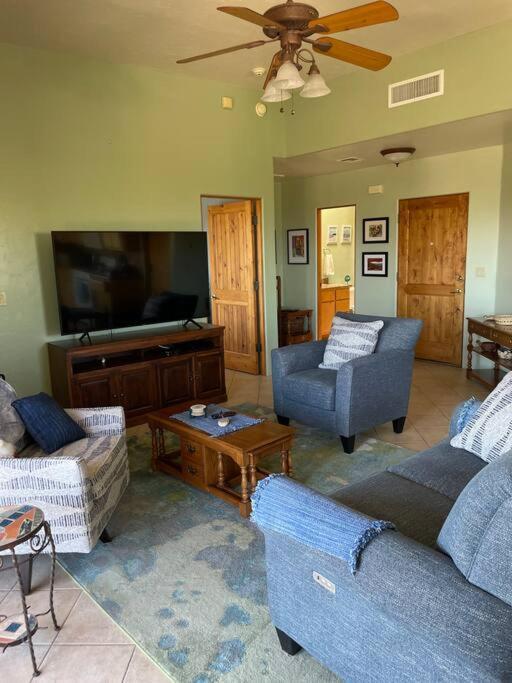 Tucson Mnt Foothills Saguaro Bliss Villa Bagian luar foto