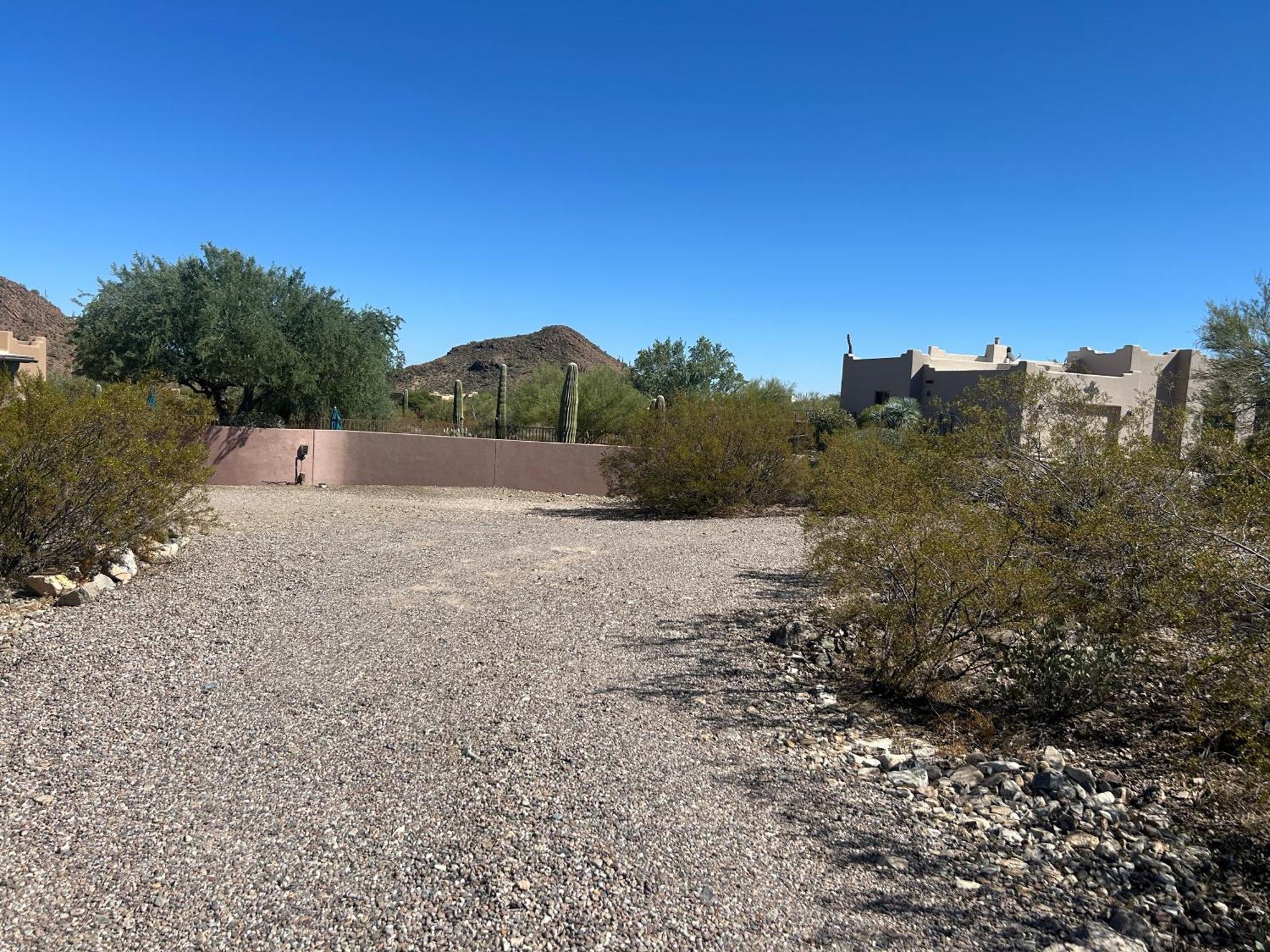 Tucson Mnt Foothills Saguaro Bliss Villa Bagian luar foto